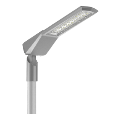 product's name