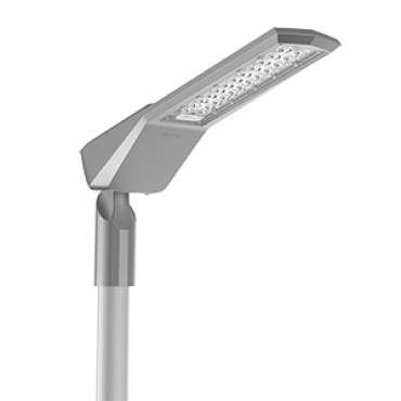 product's name
