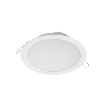 product's name