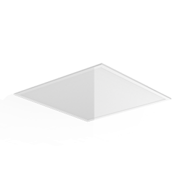 product's name