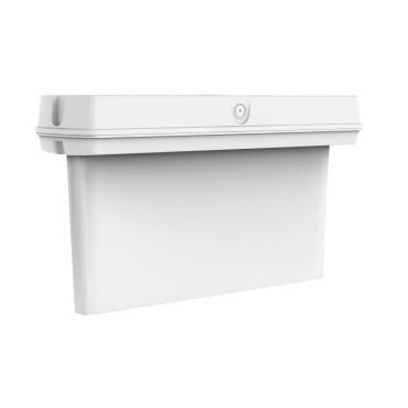product's name