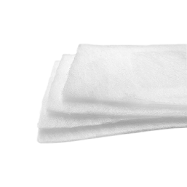 product's name