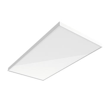 product's name