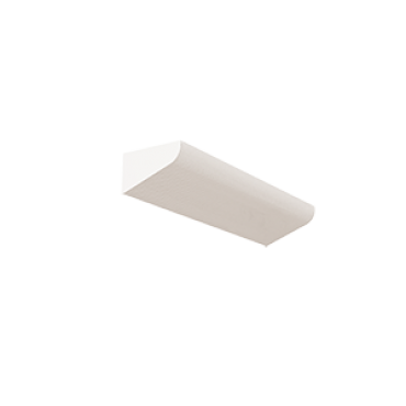 product's name