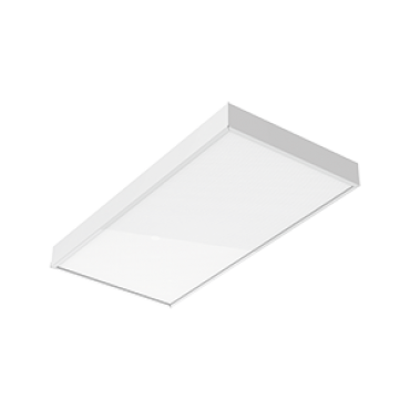 product's name