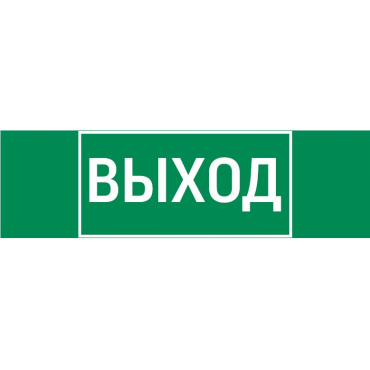 product's name