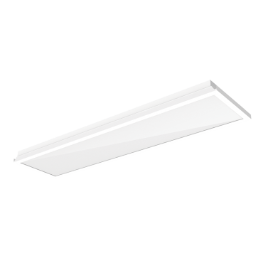 product's name