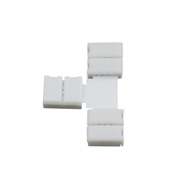product's name