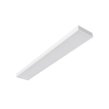 product's name