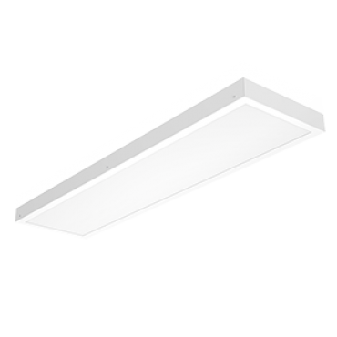 product's name