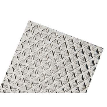 product's name