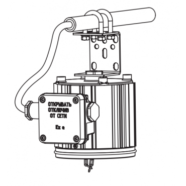 product's name