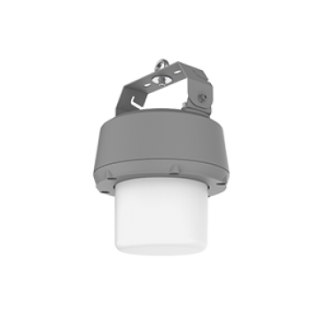 product's name