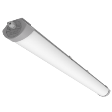 product's name