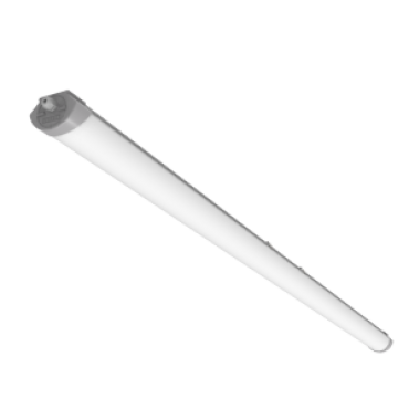 product's name