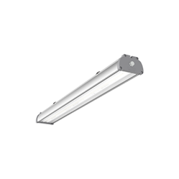 product's name
