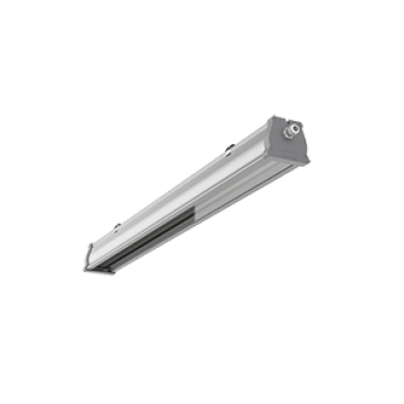 product's name
