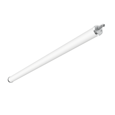 product's name