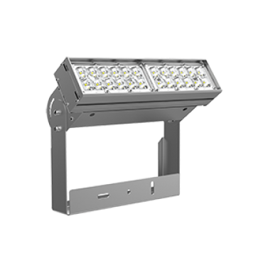 product's name