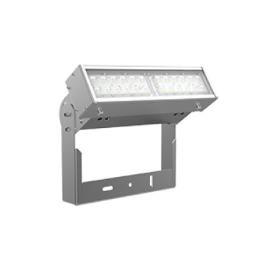 product's name
