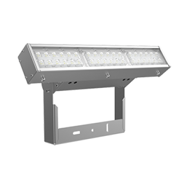 product's name