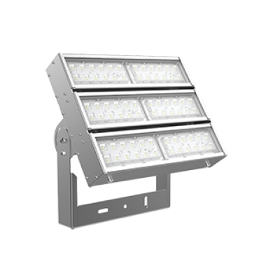 product's name