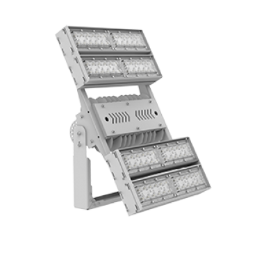product's name
