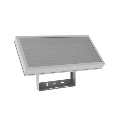 product's name
