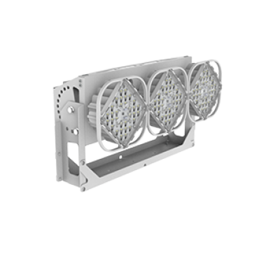 product's name