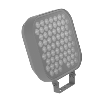 product's name