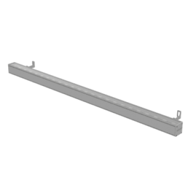 product's name