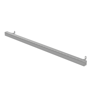 product's name