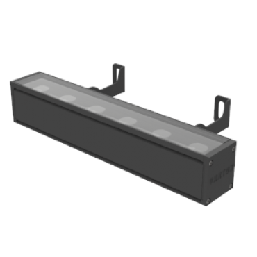 product's name