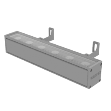 product's name