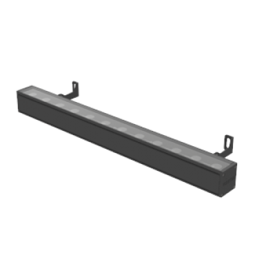 product's name