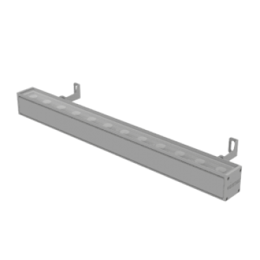 product's name