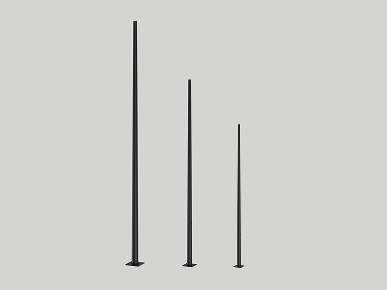 catalog/categories/cat_1072.png