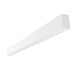 catalog/categories/cat_1183.png
