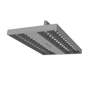 catalog/categories/cat_1547.png