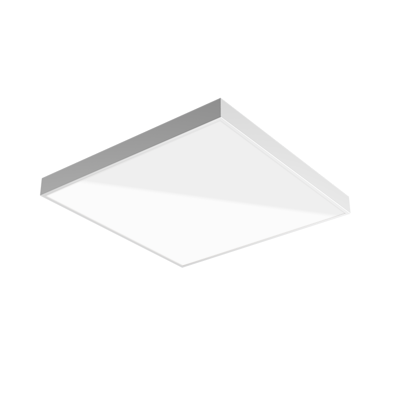 catalog/categories/cat_1571.png