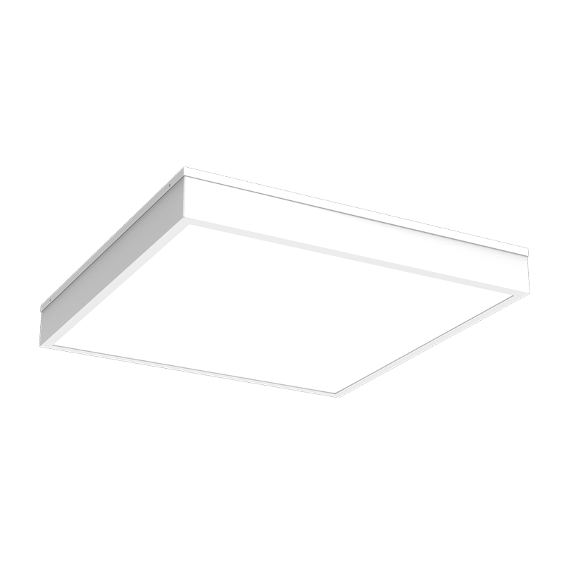 catalog/categories/cat_1636.png