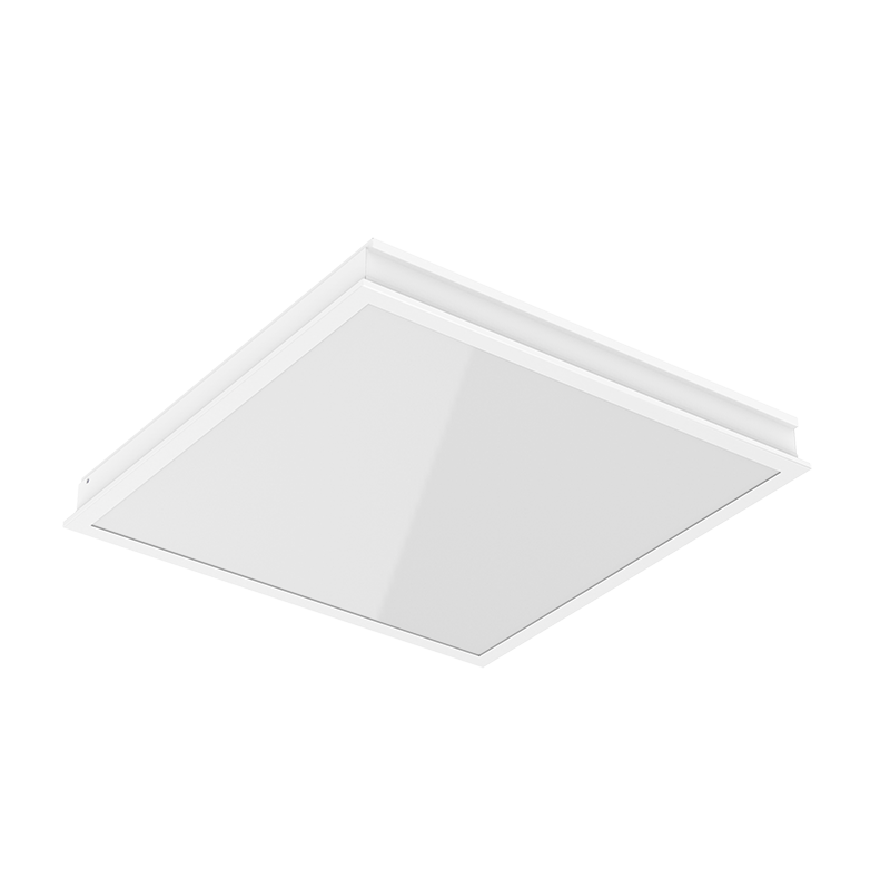 catalog/categories/cat_1671.png